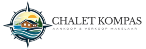 Chalet Kompas