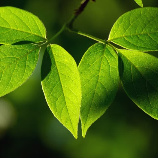 Chalet kopen met onafhankelijke begeleiding